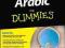 Arabic For Dummies