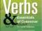 Arabic Verbs Essentials of Grammar, 2E (Verbs and