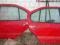 DRZWI Nissan Primera P11 HB lift tyl W-wa