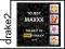 TO JEST MAXXX: BEST OF RMF MAXXX Volume 4 [2CD]