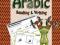 Arabic The Complete Beginner's Workbook
