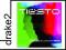 TIESTO: CLUBE LIFE - VOLUME TWO: MIAMI [CD] NOWOŚĆ