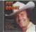 PAT BOONE CD ___!