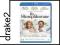 TO SKOMPLIKOWANE [Meryl Streep] LEKTOR PL [BLU-RAY