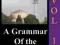 A Grammar of The Arabic Language (Wright's Grammar