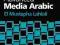 Advanced Media Arabic