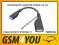 KABEL USB NOKIA CA157 CA-157 N8 C6-01 C7 E6 C3 X3