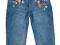 MINOTI spodnie jeansy BERRY 12 -18 m 80 - 86 NOWE