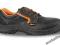 TRZEWIKI BETA BUTY ROBOCZE PÓŁBUTY 7203NA 44 SKÓRA