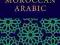 A Short Reference Grammar of Moroccan Arabic (Geor