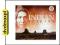 INDIAN SPIRITS (3CD) Muzyka Indiańska