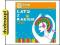 dvdmaxpl LATO Z RADIEM 2013 (CD) M. RODOWICZ