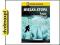 dvdmaxpl NATIONAL GEOGRAPHIC: WIELKA STOPA (DVD)
