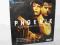 PHOENIX Ray Liotta - DVD - polski lektor