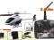 Helikopter  WASP 100 Mini 2.4GHz RTF