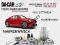 NAGRZEWNICA PEUGEOT 607 2.2HDI 00-