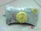 ZBIORNICZEK PLYNU HAMULCOWEGO AUDI A6 C6 4F0 04-10