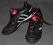 ADIDAS adidasy sportowe r. 34 21 cm