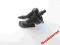 VACUM WAKUM POMPA FORD CONNECT 1.8 TDDI 04R
