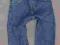 Spodnie jeansowe GEORGE 18-24 m-cy 86 92