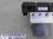 Fiat Panda 1.2 8V 03r POMPA ABS 0265800715