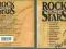 ROCK SUPER STARS / CD2951
