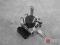 POMPA ABS VSC ESP 4670A265 06210950443 LANCER X