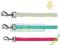 TRIXIE SMYCZ SOFTLINE ELEGANCE 1m/15mm KREMO 11500