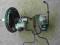Serwo pompa hamulcowa ABS Opel Astra II G