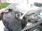 PEUGEOT 206 POMPA HAMULCOWA Z SERWEM