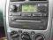 radio cd oryginal toyota avensis 00-03 GWARANCJA