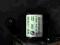 Pompa ABS/ESP BMW E46 10.0206-0026.4
