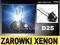 ZAROWKI XENON D2S AUDI A6 A8 PASSAT BMW E39 E46