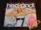 Hed Kandi - Disco Heaven DJ House 2007