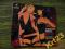 HED KANDI - TWISTED DISCO 57 DJ House 2006