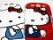 SWAROVSKI SAMSUNG Galaxy S3 i9300 HELLO KITTY