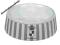TX-24585 Miska ceramiczna dla psa 0.18 l/śr 12 cm