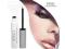 Odżywka serum do rzęs FEG Eyelash Enhancer HIT