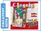 greatest_hits CLASSIC: JOLKA JOLKA (CD)