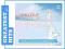 greatest_hits CHILLOUT IN WHITE 2 (2CD)