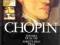 CHOPIN FRANCAIS / POLONAIS (CD)