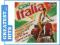 greatest_hits CIAO ITALIA (CD)