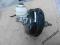 SERWO,POMPA HAMULCOWA BMW X5 E70  3,0 D  TRW