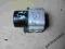 POMPA ABS VECTRA C  1,9 CDTI