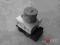 POMPA ABS 51812265 ALFA ROMEO 159 BRERA SPIDER POMPA ABS 51812265 ALFA ROMEO 159 BRERA SPIDER