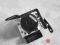 POMPA ABS ESP P52124493AB GRAND CHEROKEE III WH 05