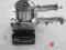 POMPA ABS ESP 00009385C600 25.0926-4393.3 300C 05-