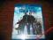 BLU-RAY - TOWER HEIST ZEMSTA CIECIÓW - IDEAŁ !