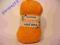 Włóczka Diament pomarańczowy 030