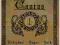 greatest_hits CANTUS 1 - MEDIAEVAL PAGAN FOLK (CD)